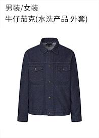 1631953244471128.jpg